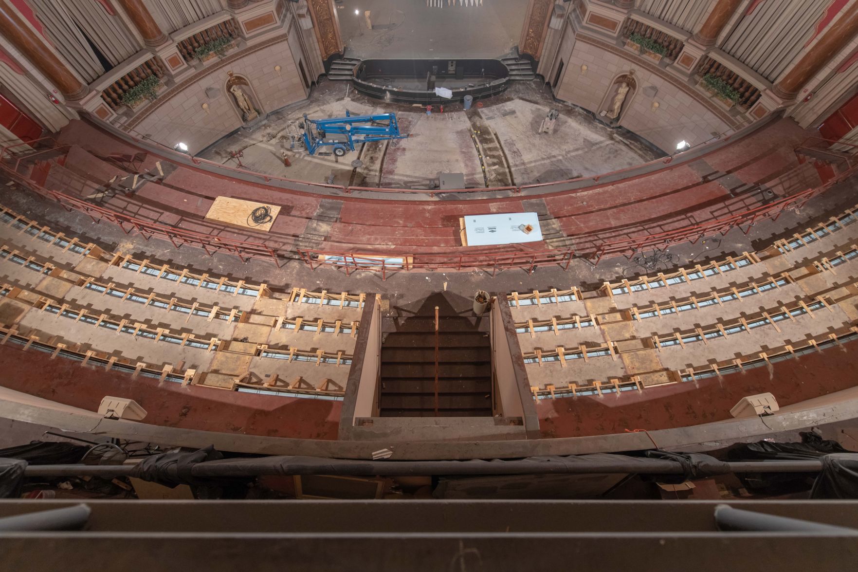 carolina-theatre-renovation-2018_42785375200_o.jpg